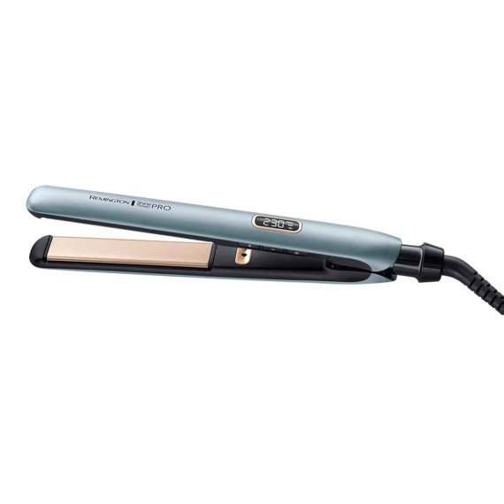 თმის გასასწორებელი REMINGTON S9300