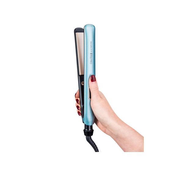 თმის გასასწორებელი REMINGTON S9300