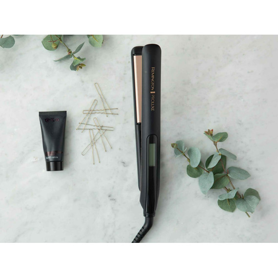 hair styler REMINGTON S9100B