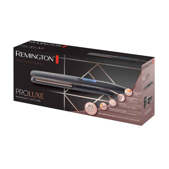 hair styler REMINGTON S9100B