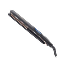 hair styler REMINGTON S9100B