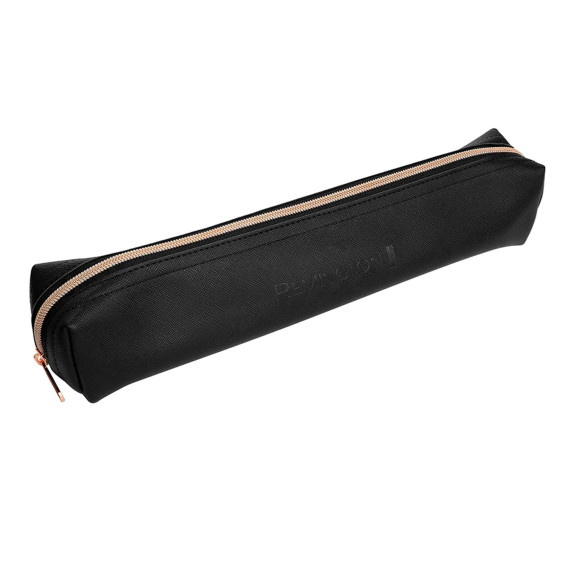 hair styler REMINGTON S9100B