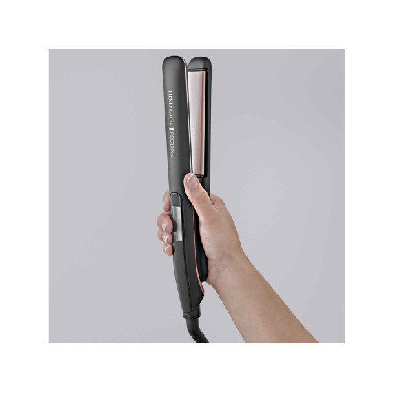 hair styler REMINGTON S9100B