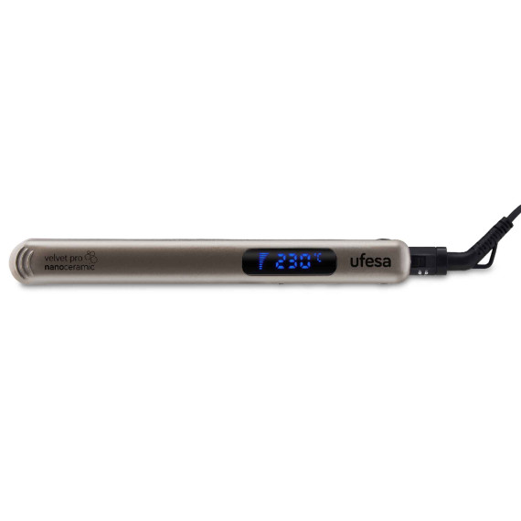 плойка UFESA PP5500