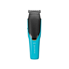 стрижка и триммер REMINGTON HC5000