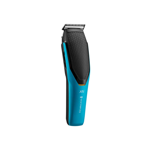 თმის საკრეჭი და ტრიმერი REMINGTON HC5000