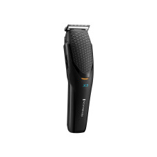 стрижка и триммер REMINGTON HC3000GP
