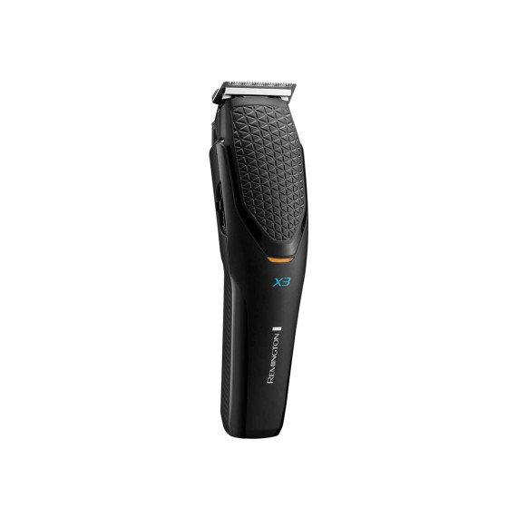 hair clipper & trimmer REMINGTON HC3000GP