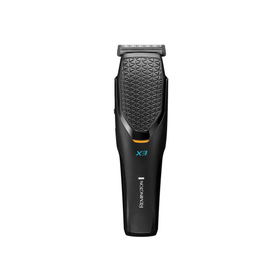 hair clipper & trimmer REMINGTON HC3000GP