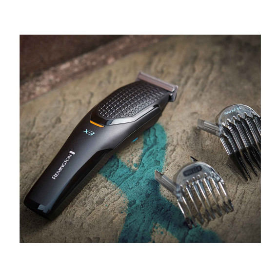 hair clipper & trimmer REMINGTON HC3000GP