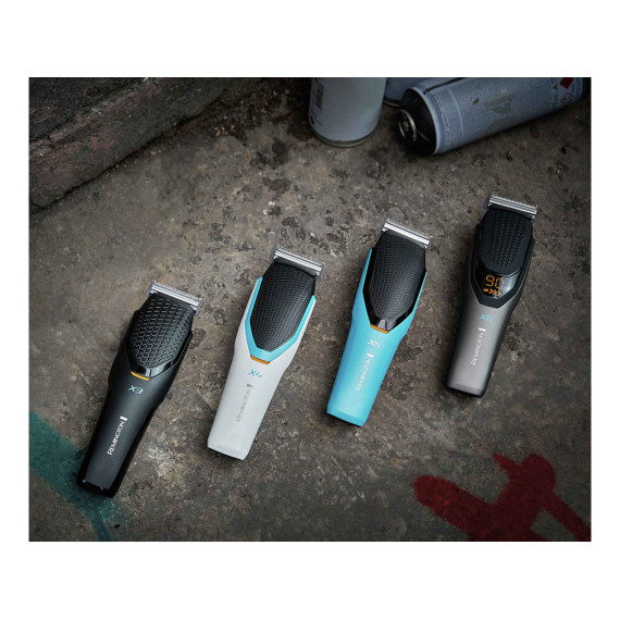 hair clipper & trimmer REMINGTON HC3000GP