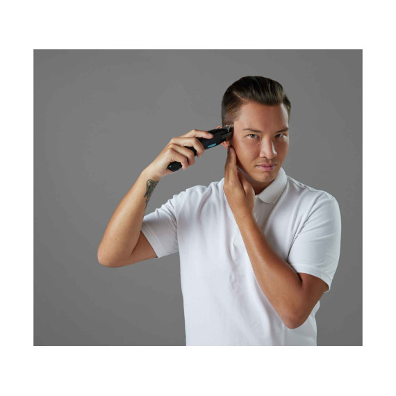 hair clipper & trimmer REMINGTON HC3000GP