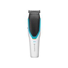 стрижка и триммер REMINGTON HC4000