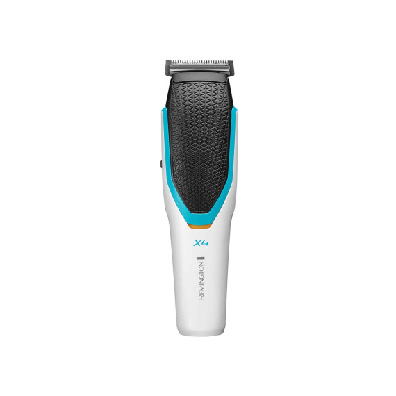 თმის საკრეჭი და ტრიმერი REMINGTON HC4000