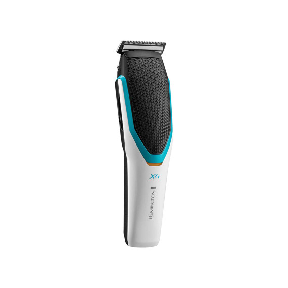 თმის საკრეჭი და ტრიმერი REMINGTON HC4000