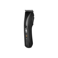стрижка и триммер REMINGTON HC5150
