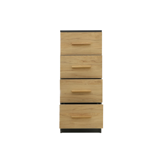 комод HOBEL SC 404 0164/K086 (2)