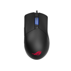 компьютерные мыши ASUS P514 ROG GLADIUS III