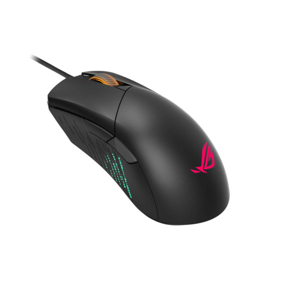 mouse ASUS P514 ROG GLADIUS III