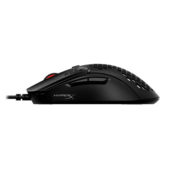 компьютерные мыши HYPERX PULSEFIRE HASTE (BLACK) (4P5P9AA)