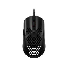 mouse HYPERX PULSEFIRE HASTE (BLACK) (4P5P9AA)