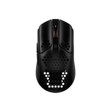 mouse HYPERX PULSEFIRE HASTE WIRELESS (BLACK)