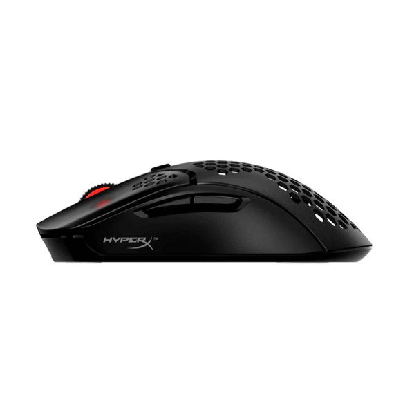 компьютерные мыши HYPERX PULSEFIRE HASTE WIRELESS (BLACK)