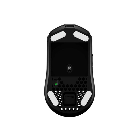 компьютерные мыши HYPERX PULSEFIRE HASTE WIRELESS (BK)