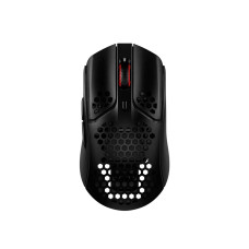 mouse HYPERX PULSEFIRE HASTE WIRELESS (BK)