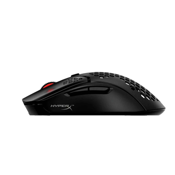 компьютерные мыши HYPERX PULSEFIRE HASTE WIRELESS (BK)