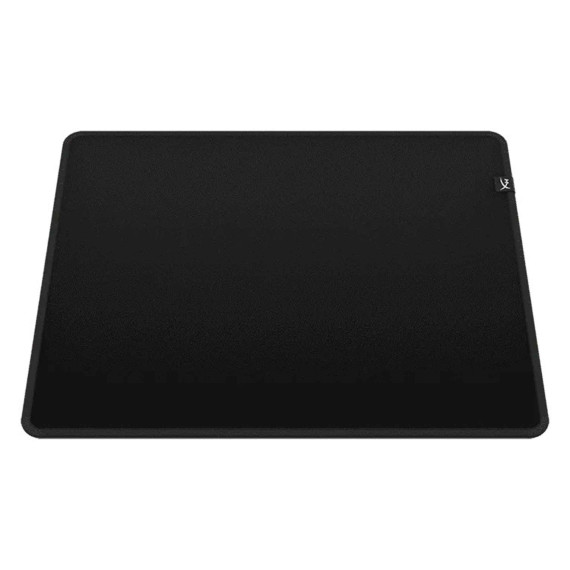 коврики для мыши HYPERX PULSEFIRE MAT L