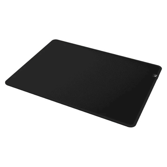 коврики для мыши HYPERX PULSEFIRE MAT L