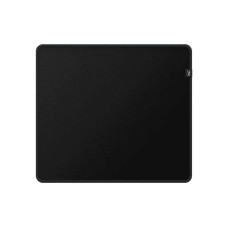 коврики для мыши HYPERX PULSEFIRE MAT L