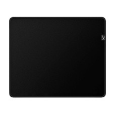 коврики для мыши HYPERX PULSEFIRE MAT M