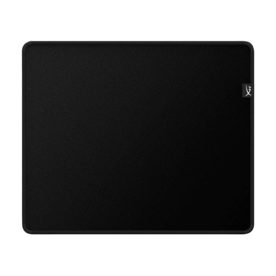 коврики для мыши HYPERX PULSEFIRE MAT M
