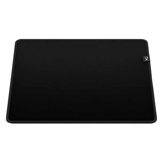 коврики для мыши HYPERX PULSEFIRE MAT M
