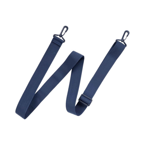 сумки для ноутбука RIVACASE 8035 (Dark Blue) 15.6