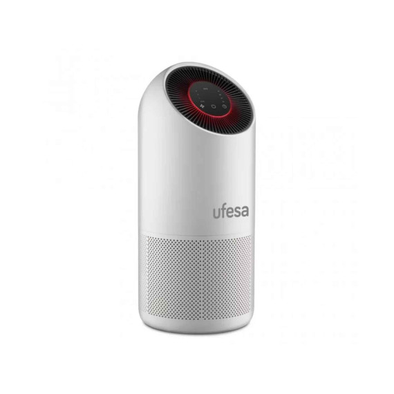 air purifiers UFESA PF6500 CLEAN AIR CONNECT