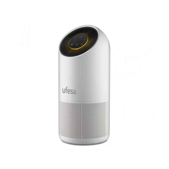 air purifiers UFESA PF6500 CLEAN AIR CONNECT