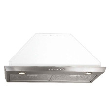 hood ELIKOR VREZNOY BLOK 72N1000 NERJ