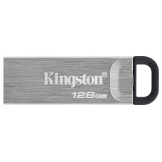 ფლეშ-დრაივერი KINGSTON DTKN/128GB