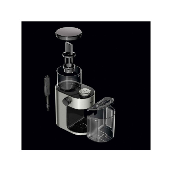 электрическая мельница BRAUN KG7070