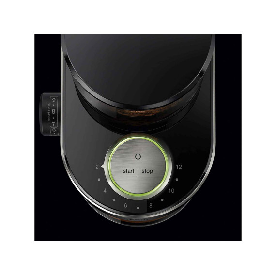 электрическая мельница BRAUN KG7070