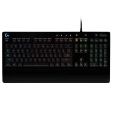 keyboard LOGITECH G213 PRODIGI GAMING