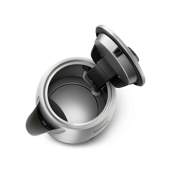 ელექტრო ჩაიდანი PHILIPS HD9353/90