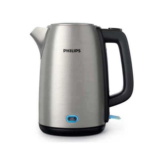 ელექტრო ჩაიდანი PHILIPS HD9353/90