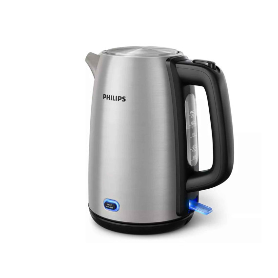 ელექტრო ჩაიდანი PHILIPS HD9353/90