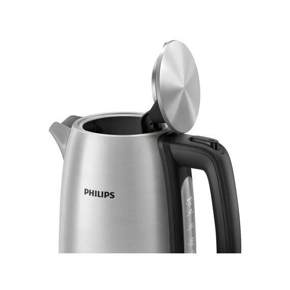 ელექტრო ჩაიდანი PHILIPS HD9353/90