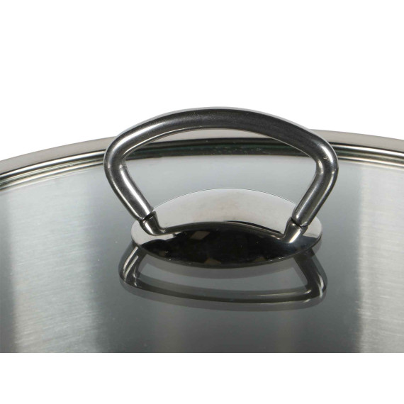 casserols FALEZ S-14141 NEO SENSO 20CM