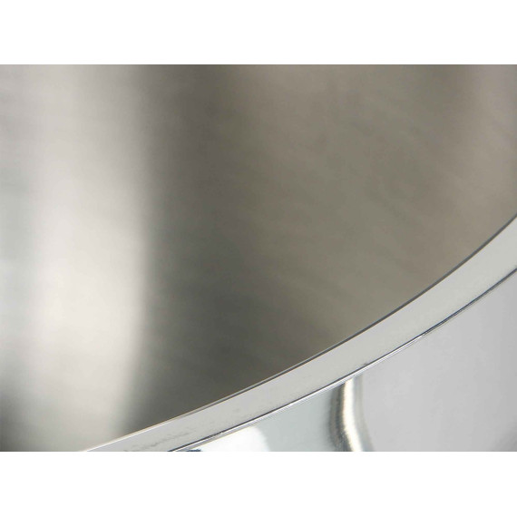 casserols FALEZ S-14141 NEO SENSO 20CM